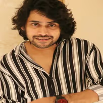 Naveen Neni