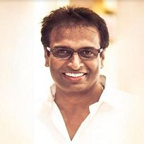 Arun Pandiyan
