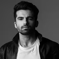 Ajay Sarkaria