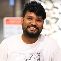 Prasad Behra
