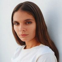 Caitlin Stasey