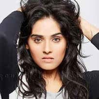 Pallavi Patil
