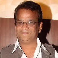 Vidyadhar Joshi
