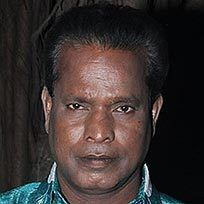 Mahanadi Shankar