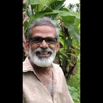 Dasan Kongad