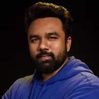 Asif Silavat