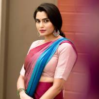 Sangeetha Bhat
