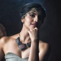 Matangi Prasann