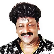 Devadas Kapikad