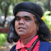Mime Ramesh