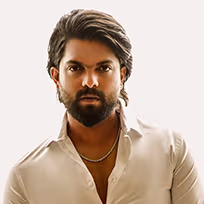 Ruudra Viraaj