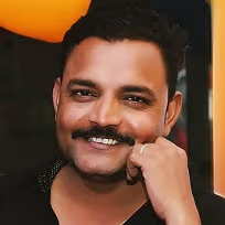 Chetan Daiya