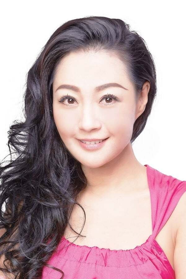 Yuk-Mui Yeung