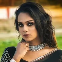 Abhinayashree