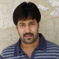 Jai Akash