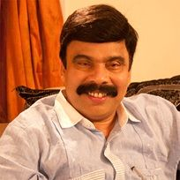 Power Star Srinivasan