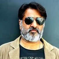 Harpal Singh