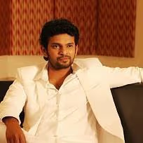 Rathan Mouli