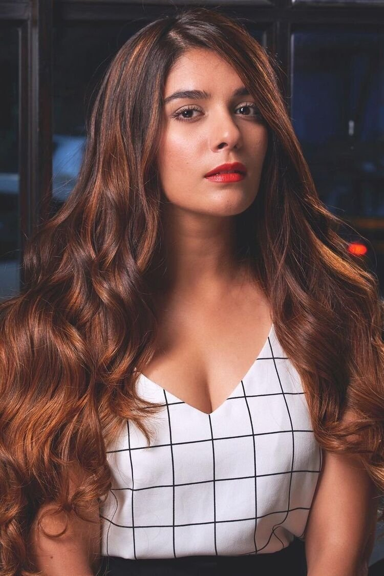 Pooja Gaur