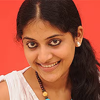 Mohana