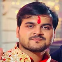 Arvind Akela Kallu