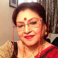 Shakuntala Barua