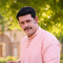 Chinmay Shintre