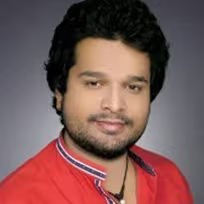 Ritesh Pandey
