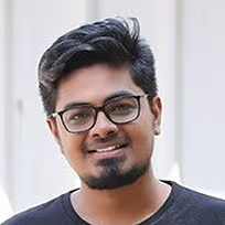 Sundara Murthy