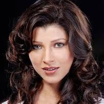 Tejaswini Pandit
