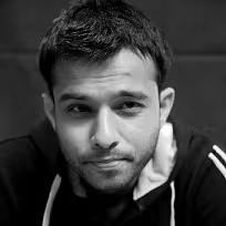Abid Yunus Khan