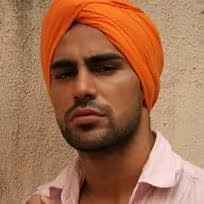 Inder Bajwa
