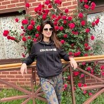 Shreyaa Chawla
