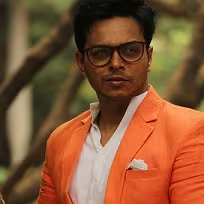 M. G. Srinivas