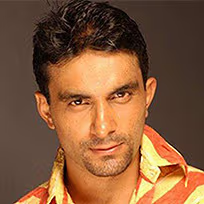 Deepak Jethi