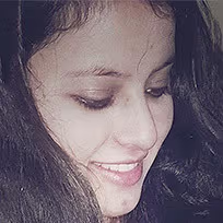 Aditi Charak
