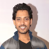 Yash Kadam