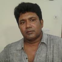 Jayanta Hore