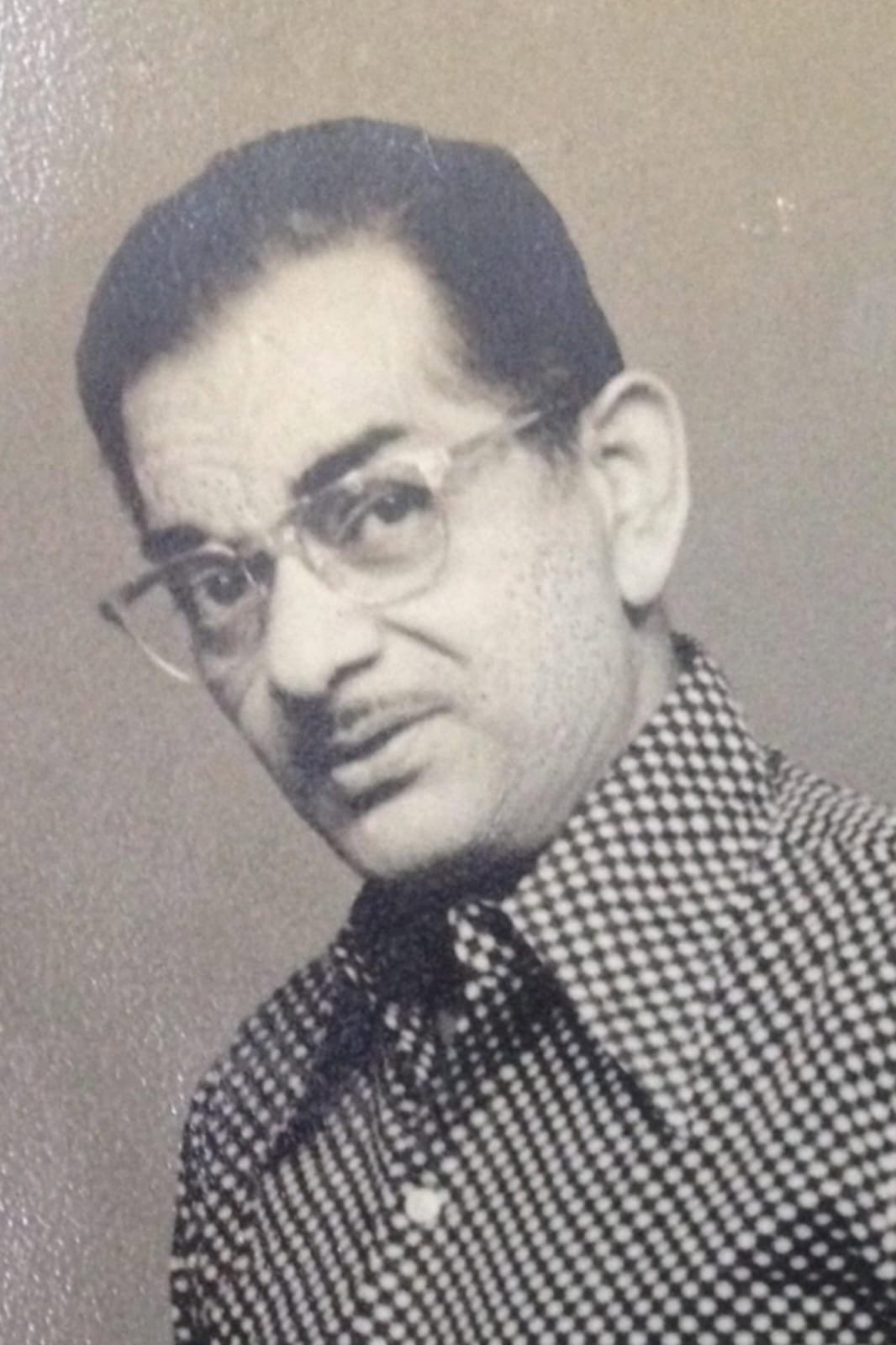 Rajanala