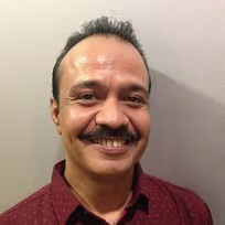 Manish Bhawan