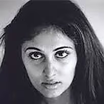 Tara Deshpande