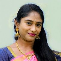 Sathya Kala