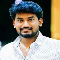 Shivaraj