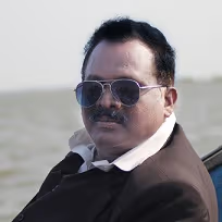 Bana Venkata Kondareddy