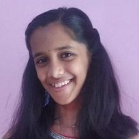 Anaya Phatak
