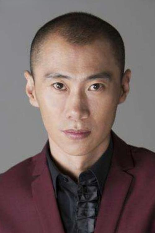 Hao Zheng