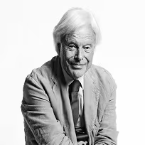 David Abbott