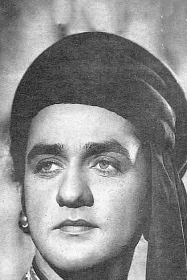 D. K. Sapru