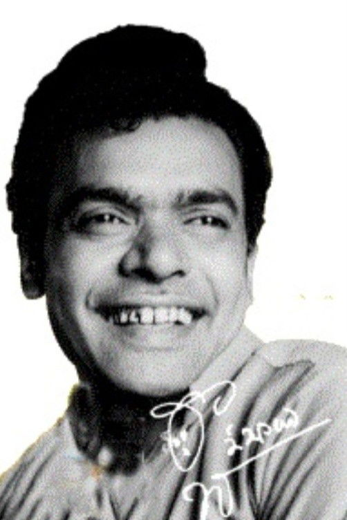 Rajababu