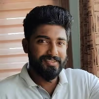 Sreenath Babu